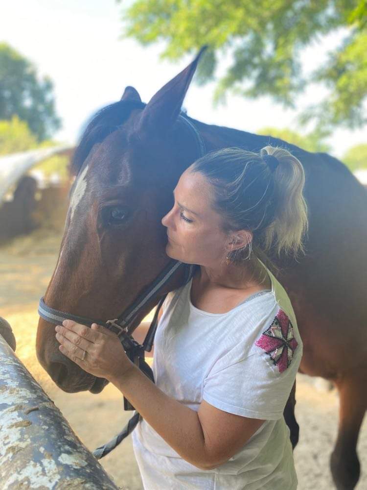 Soin pour votre compagnon